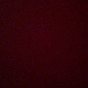 Meet your Posher, Mallory